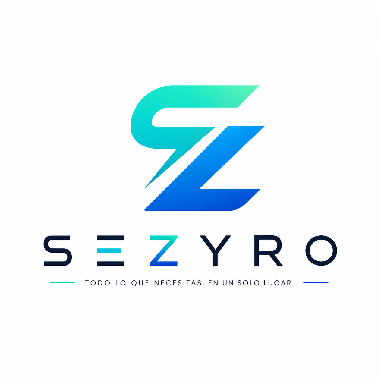 SEZYRO